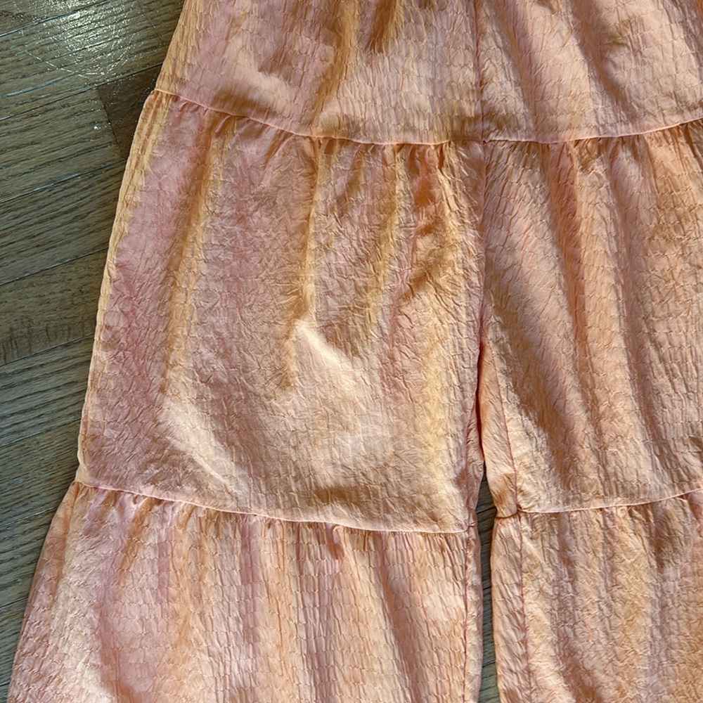 Shein pants size small - Picture 3 of 4